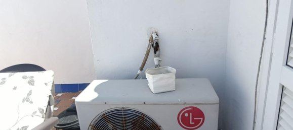 3 bedrooms Duplex in Cadiz, Spain No. 157697 27