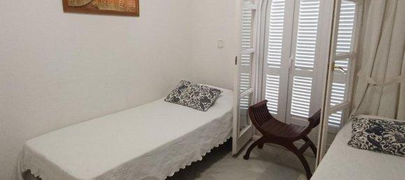 3 bedrooms Duplex in Cadiz, Spain No. 157697 21