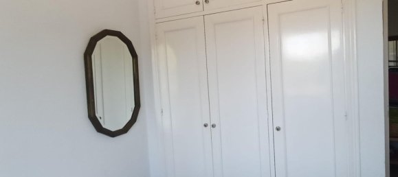 3 bedrooms Duplex in Cadiz, Spain No. 157697 22