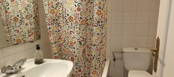 3 bedrooms Duplex in Cadiz, Spain No. 157697 23