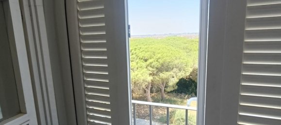 3 bedrooms Duplex in Cadiz, Spain No. 157697 13