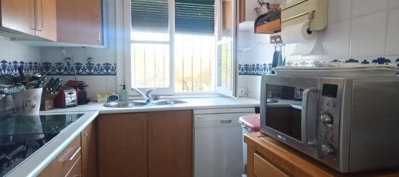 3 bedrooms Duplex in Cadiz, Spain No. 157697 8