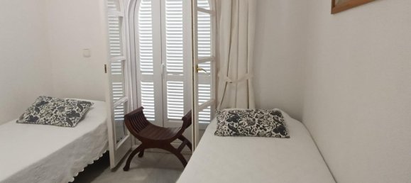 3 bedrooms Duplex in Cadiz, Spain No. 157697 12