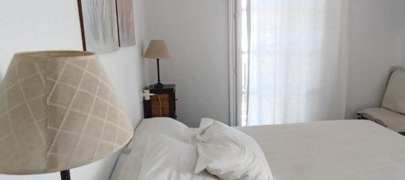 3 bedrooms Duplex in Cadiz, Spain No. 157697 19