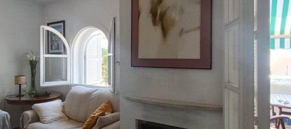 3 bedrooms Duplex in Cadiz, Spain No. 157697 5