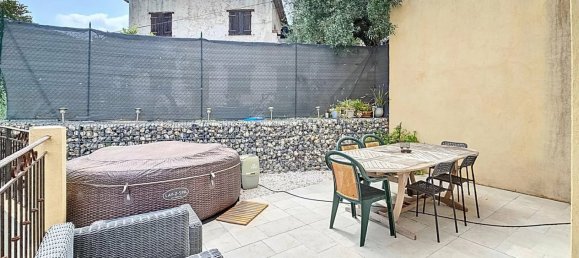 Дом с 4 спальнями в Карро, Франция № 291157 4