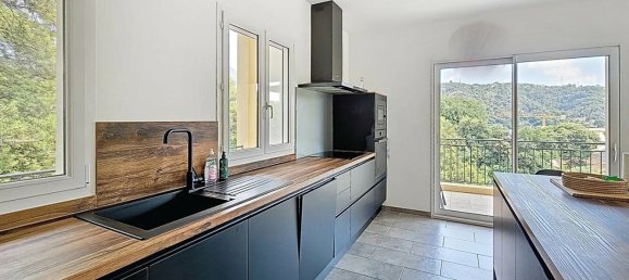 Дом с 4 спальнями в Карро, Франция № 291157 7