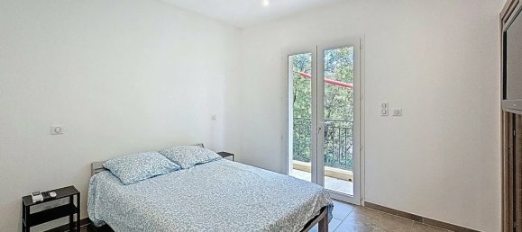 Дом с 4 спальнями в Карро, Франция № 291157 16