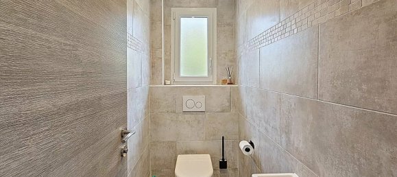 Дом с 4 спальнями в Карро, Франция № 291157 15