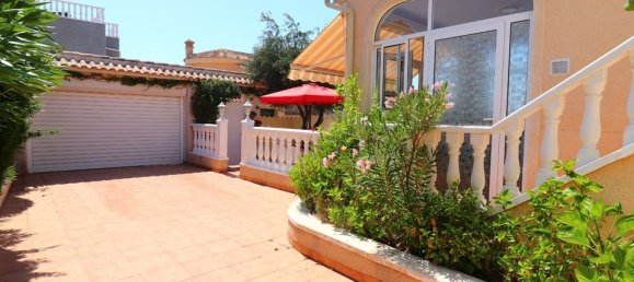 Вилла с 3 спальнями в Рохалес, Испания № 176481 23