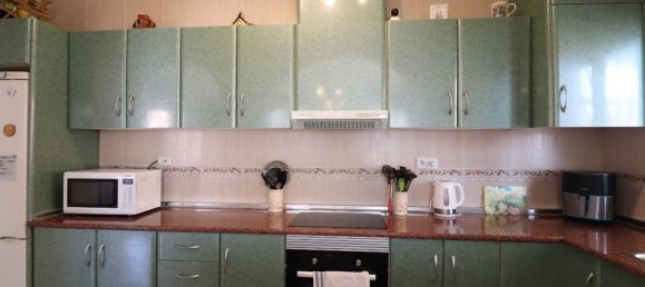 Вилла с 3 спальнями в Рохалес, Испания № 176481 11