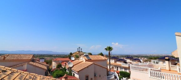 Вилла с 3 спальнями в Рохалес, Испания № 176481 26