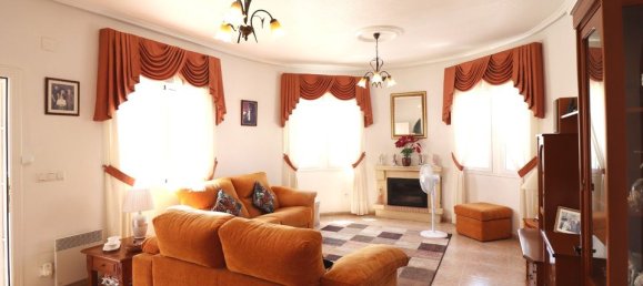 Вилла с 3 спальнями в Рохалес, Испания № 176481 8