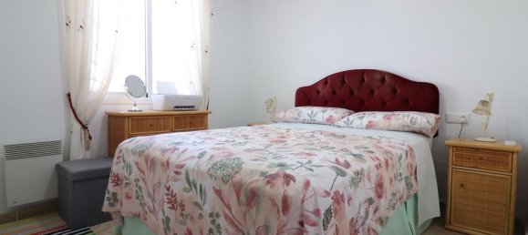 Вилла с 3 спальнями в Рохалес, Испания № 176481 15