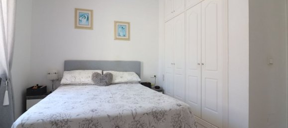 Вилла с 3 спальнями в Рохалес, Испания № 176481 13