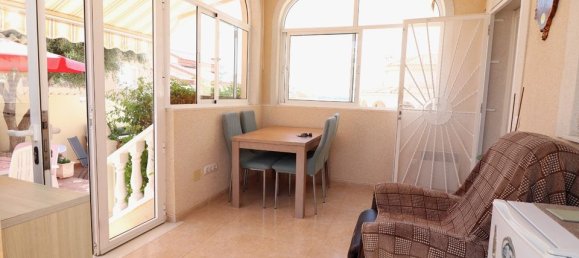 Вилла с 3 спальнями в Рохалес, Испания № 176481 5