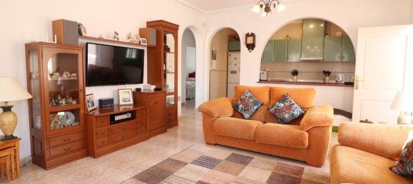 Вилла с 3 спальнями в Рохалес, Испания № 176481 9