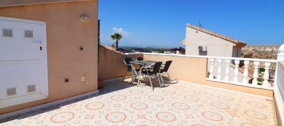 Вилла с 3 спальнями в Рохалес, Испания № 176481 4