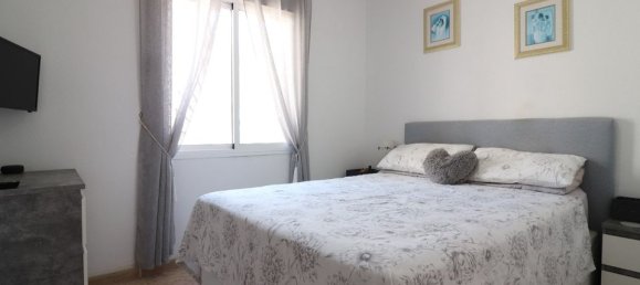 Вилла с 3 спальнями в Рохалес, Испания № 176481 12