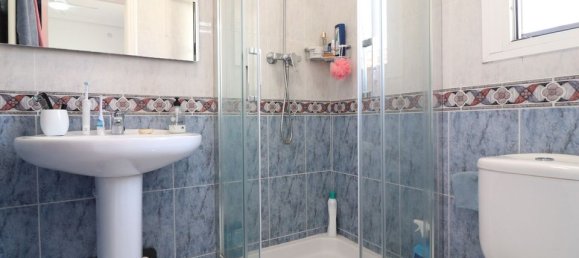 Вилла с 3 спальнями в Рохалес, Испания № 176481 14