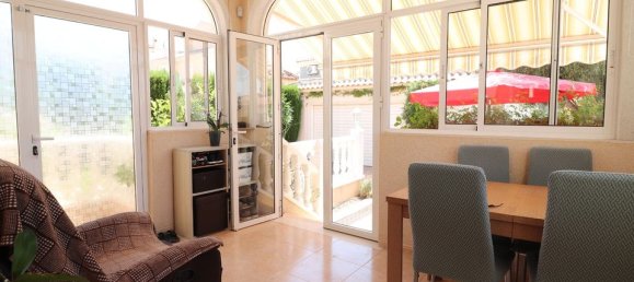 Вилла с 3 спальнями в Рохалес, Испания № 176481 6