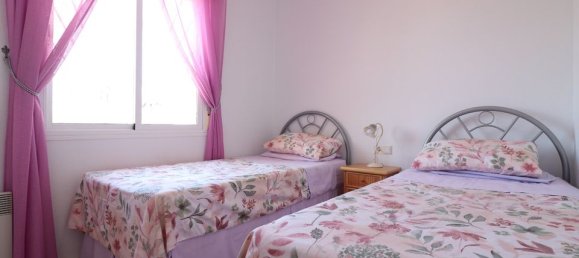 Вилла с 3 спальнями в Рохалес, Испания № 176481 16