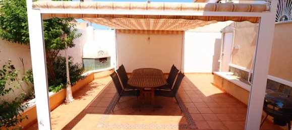 Вилла с 3 спальнями в Рохалес, Испания № 176481 22