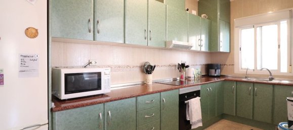 Вилла с 3 спальнями в Рохалес, Испания № 176481 10