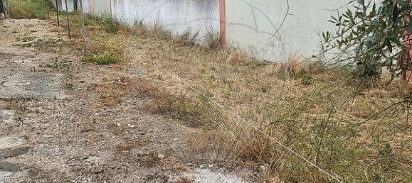 2 bedrooms House in Alenquer, Portugal No. 49051 6