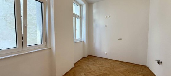2 rooms Duplex in Leopoldstadt, Austria No. 219050 2