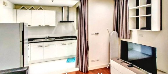 1 bedroom Condo in Railay Beach, Thailand No. 26169 4