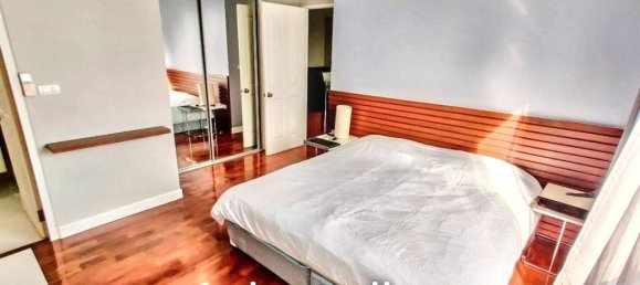 1 bedroom Condo in Railay Beach, Thailand No. 26169 7