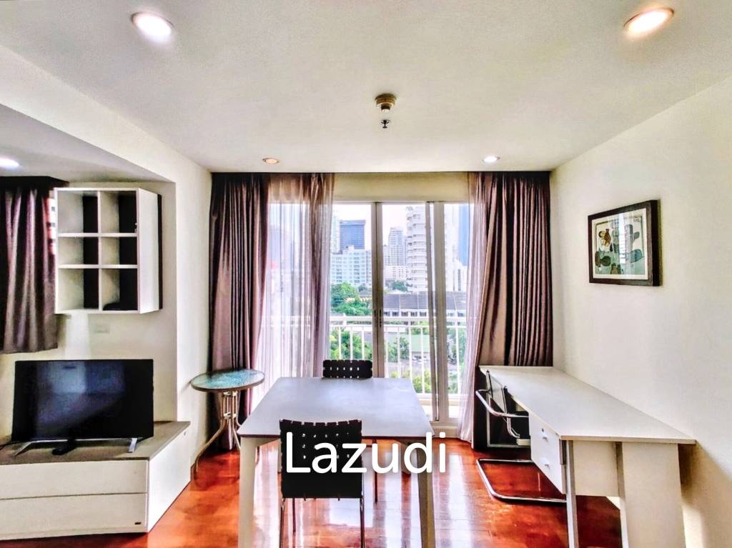 1 bedroom Condo in Railay Beach, Thailand No. 26169