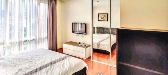 1 bedroom Condo in Railay Beach, Thailand No. 26169 9