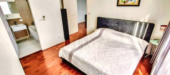 1 bedroom Condo in Railay Beach, Thailand No. 26169 6