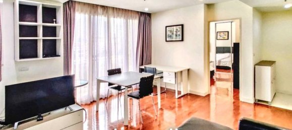 1 bedroom Condo in Railay Beach, Thailand No. 26169 3