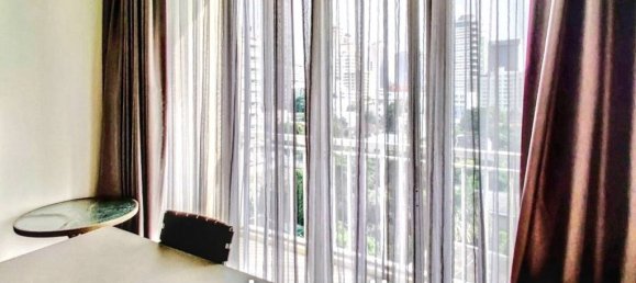 1 bedroom Condo in Railay Beach, Thailand No. 26169 5