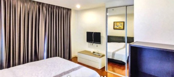 1 bedroom Condo in Railay Beach, Thailand No. 26169 8