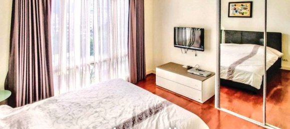 1 bedroom Condo in Railay Beach, Thailand No. 26169 10