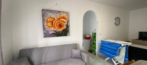 2 rooms Apartment in Campomarino, Italy No. 35110 3