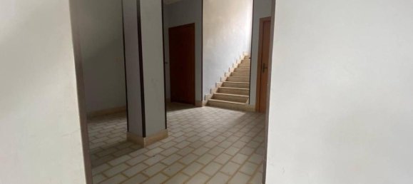 2 rooms Apartment in Campomarino, Italy No. 35110 22