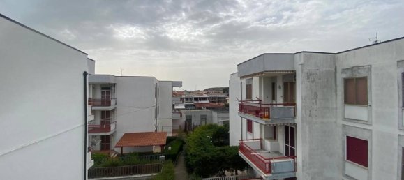 2 rooms Apartment in Campomarino, Italy No. 35110 11