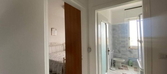 2 rooms Apartment in Campomarino, Italy No. 35110 13