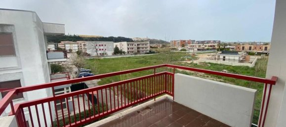 2 rooms Apartment in Campomarino, Italy No. 35110 9