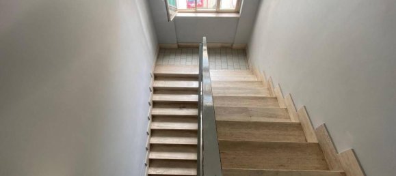 2 rooms Apartment in Campomarino, Italy No. 35110 21