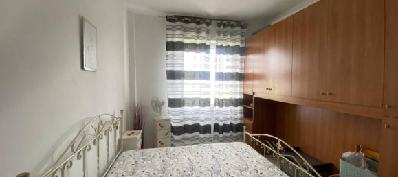 2 rooms Apartment in Campomarino, Italy No. 35110 14