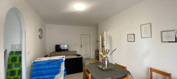 2 rooms Apartment in Campomarino, Italy No. 35110 4