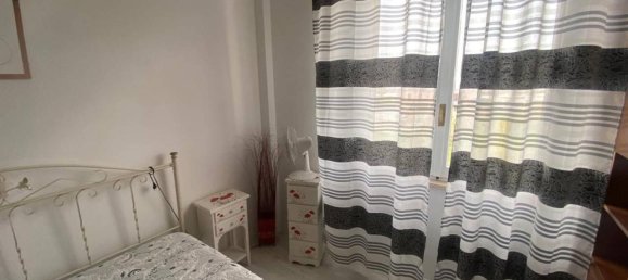 2 rooms Apartment in Campomarino, Italy No. 35110 16