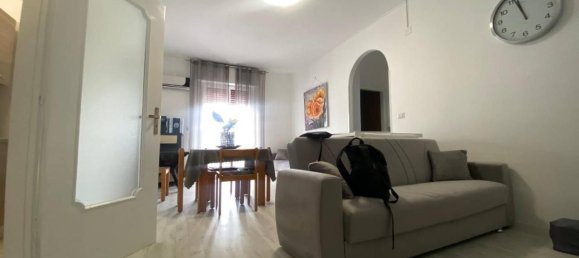 2 rooms Apartment in Campomarino, Italy No. 35110 2