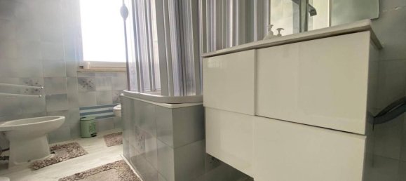 2 rooms Apartment in Campomarino, Italy No. 35110 18